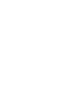page-318-36 logo