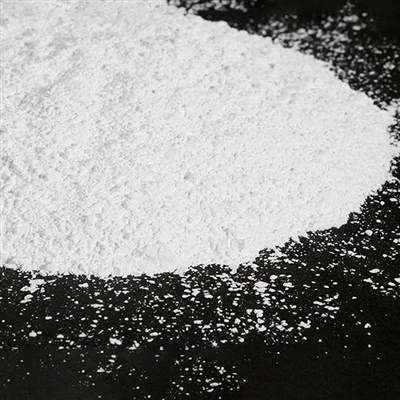 13X Ufu wa Zeolite Wakuchitika