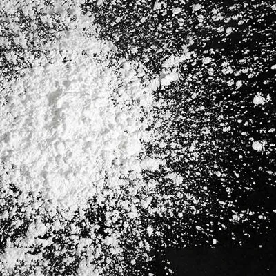 Zeolite TS-1
